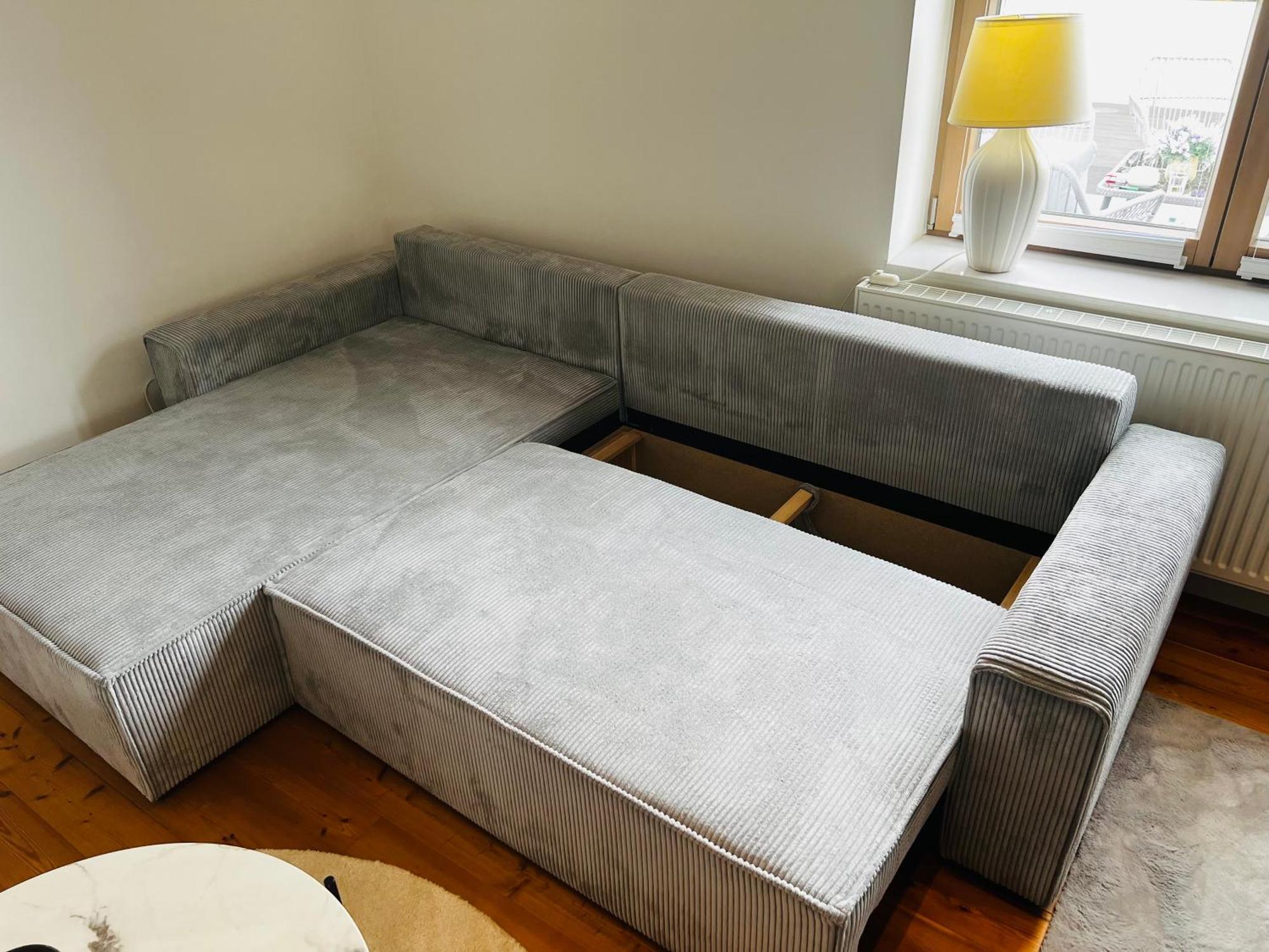 Stilvolle Studiowohnung Mit Sonnenterasse Реда-Виденбрюк Экстерьер фото
